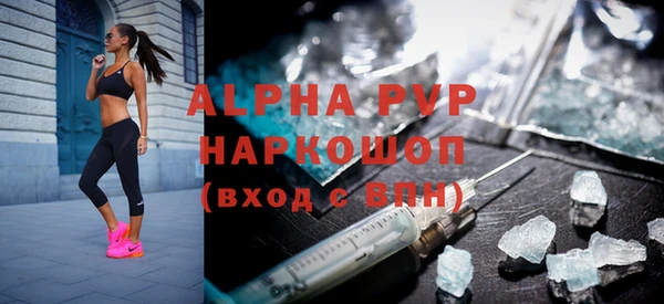 амф Белокуриха